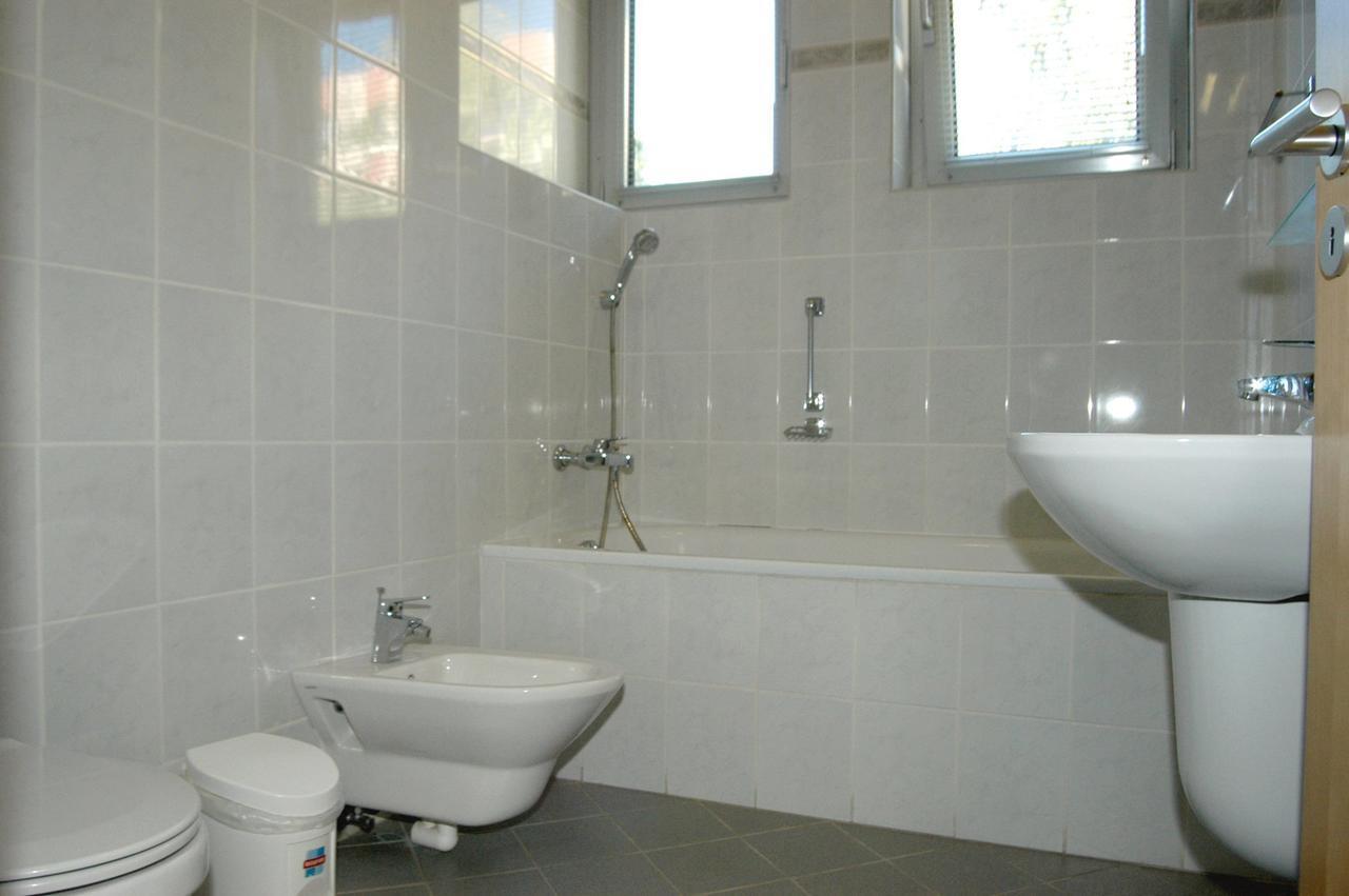 Kek Hold Hotel Marcali Zewnętrze zdjęcie